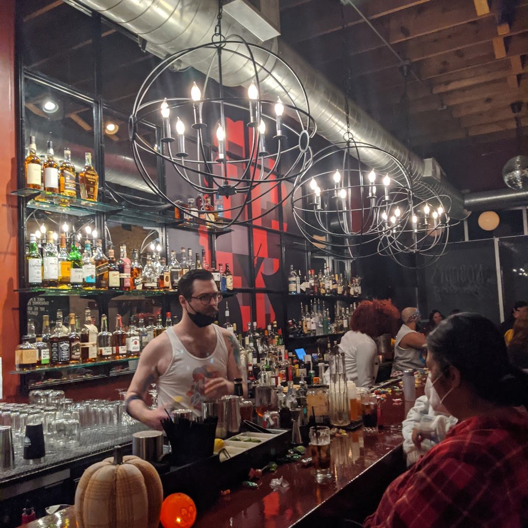 BIPOC Trivia 1